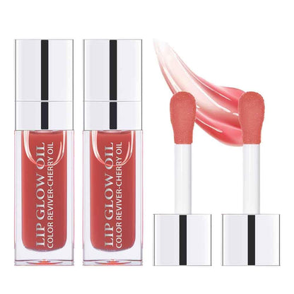 Sokgo Hydrating Lip Glow Oil
