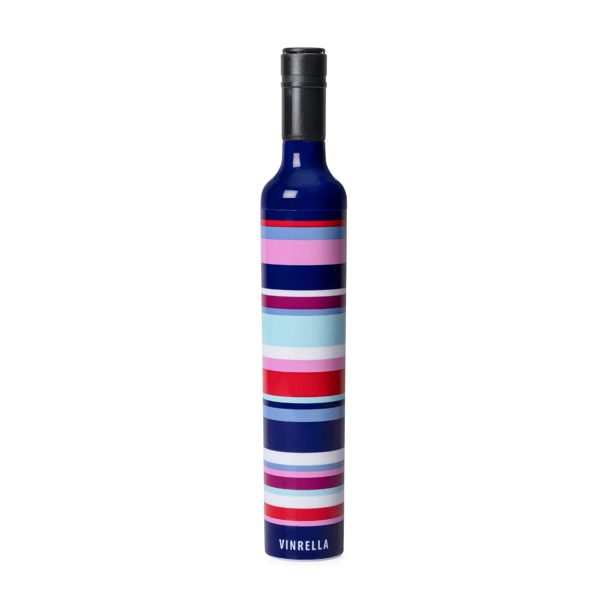 Vinrella Wine Bottle Umbrella