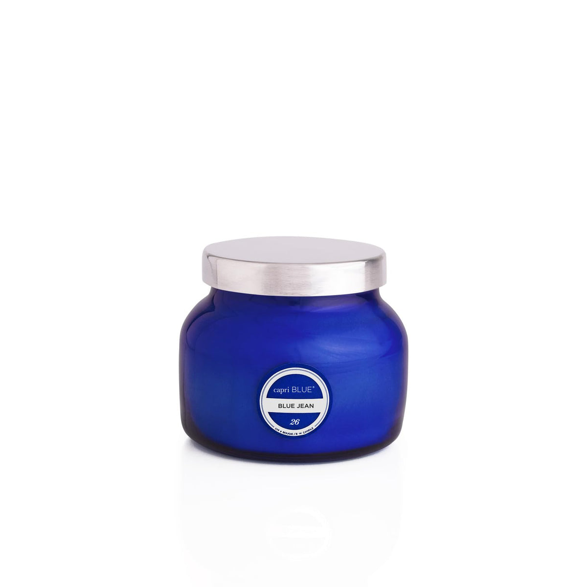 Capri Blue Scented Candles - Soy Candle Wax Blend