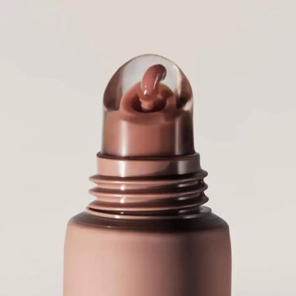 Summer Fridays Lip Butter Balm - Moisturizing Lip Gloss for Instant Shine + Sheer Color