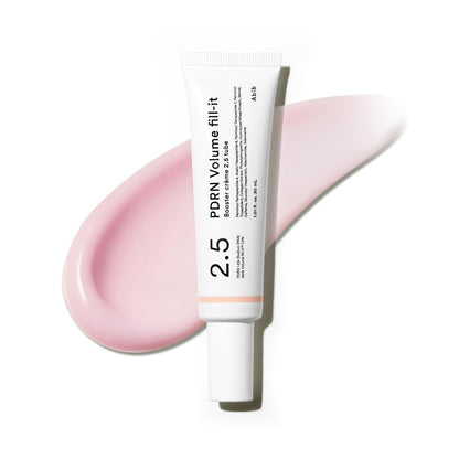 Abib Retinal Eye Serum Lifting Roller 0.5 Fl Oz,15ml | Anti-Aging Eye Applicator for Wrinkles, Puffiness, Dark Circles with Caffeine & Bakuchiol for Under Eyes | Travel Size Skincare Essential