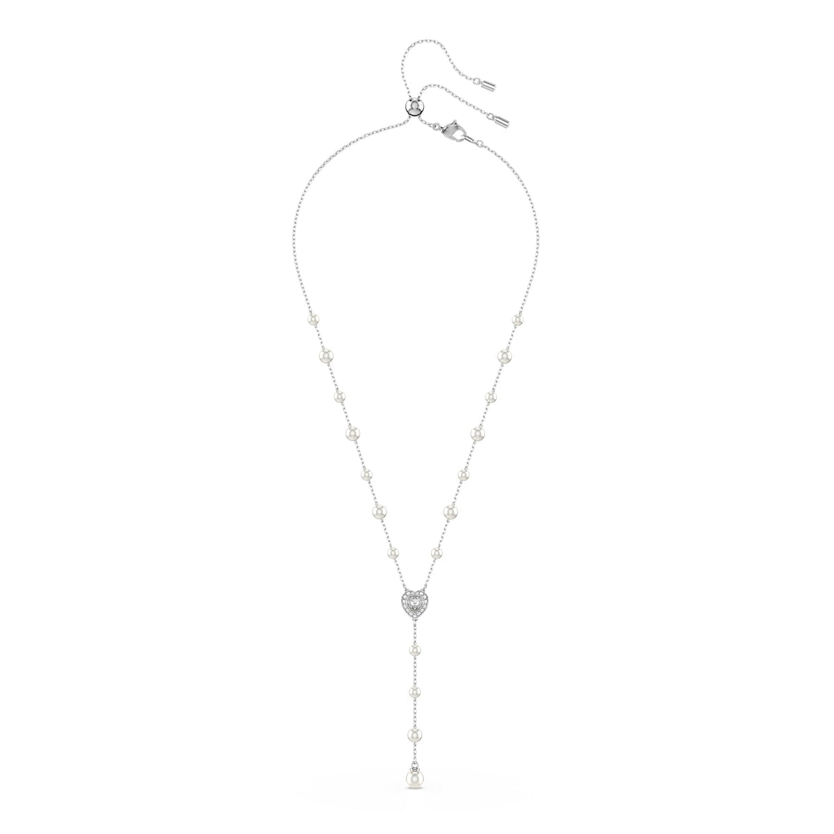 Swarovski Ariana Grande Collection