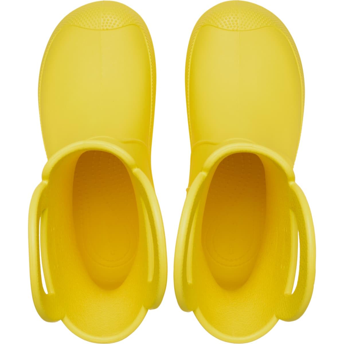 Crocs Women's Handle It Rain Boots