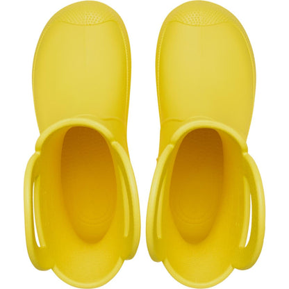 Crocs Women's Handle It Rain Boots