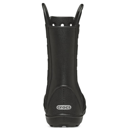Crocs Women's Handle It Rain Boots
