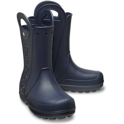 Crocs Women's Handle It Rain Boots