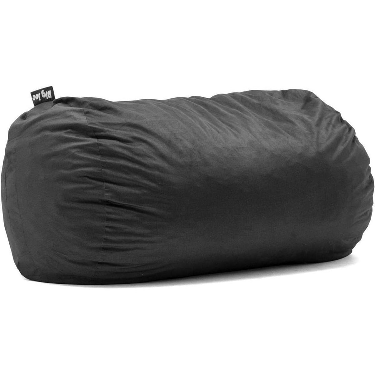 Big Joe Fuf Oversized Couch with Removable Cover