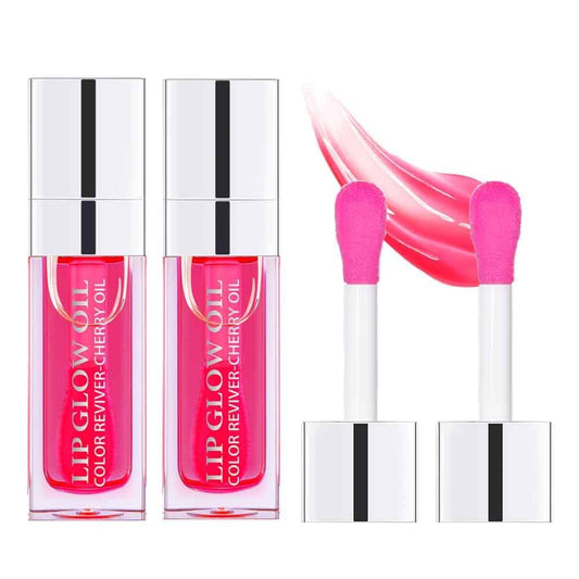 Sokgo Hydrating Lip Glow Oil