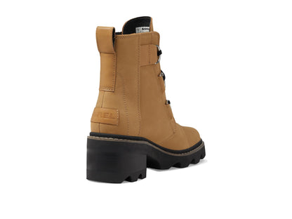 SOREL Women's Joan Now Lace Boot