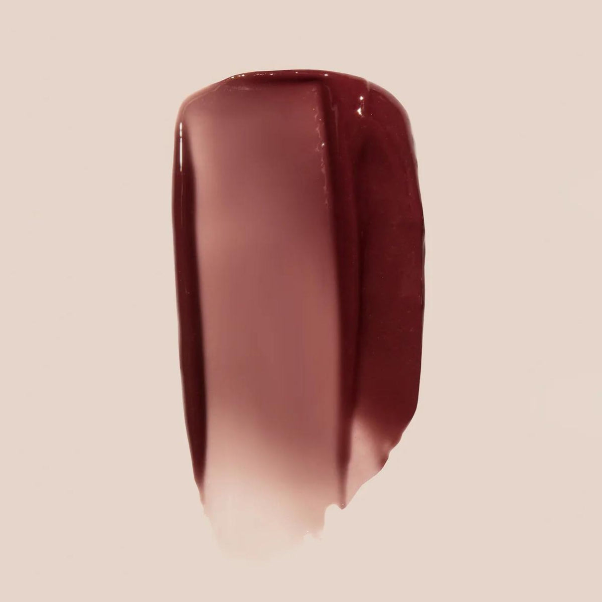 Summer Fridays Lip Butter Balm - Moisturizing Lip Gloss for Instant Shine + Sheer Color