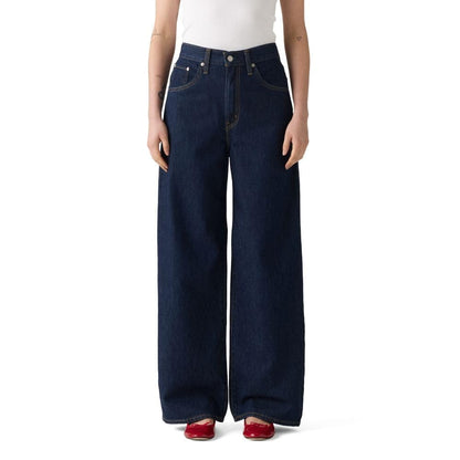 Levi's Women's Cinch Baggy