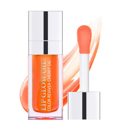 Sokgo Hydrating Lip Glow Oil