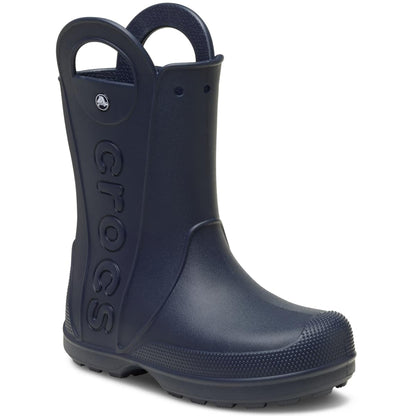 Crocs Women's Handle It Rain Boots