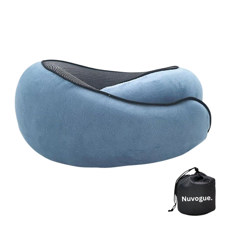 Skysoothe-Neck Pillow