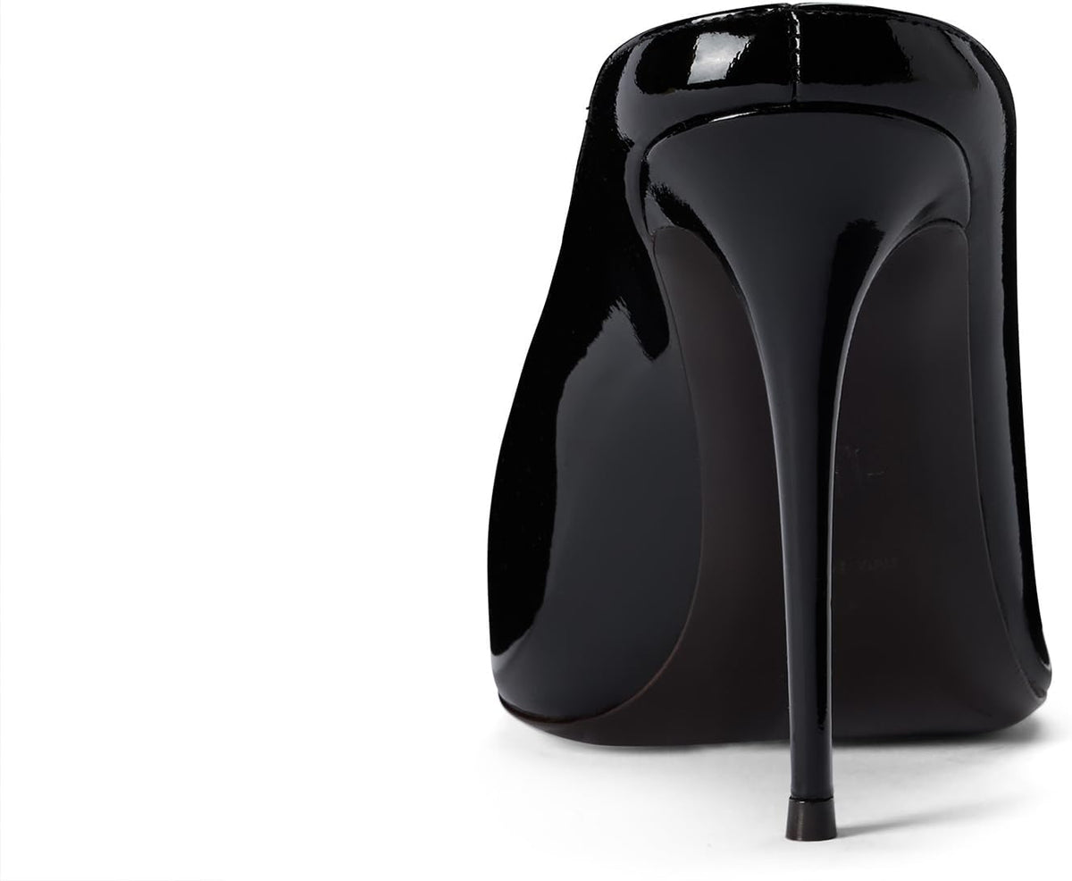 Giuseppe Zanotti