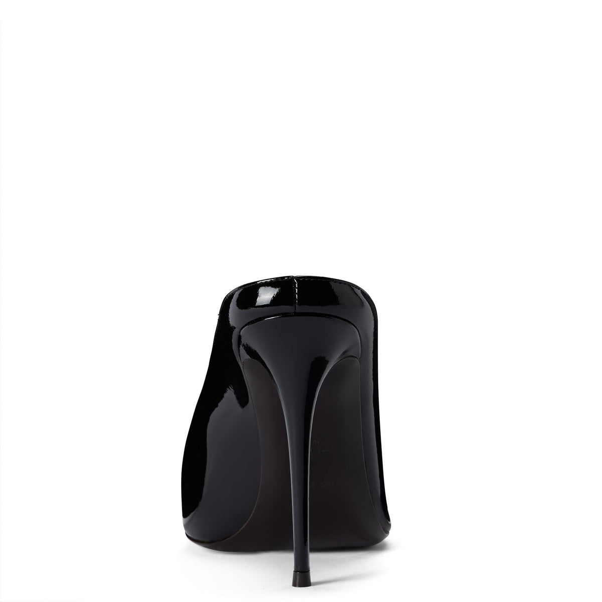 Giuseppe Zanotti
