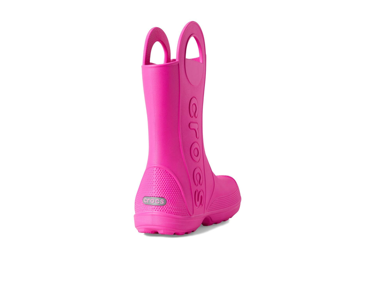 Crocs Women's Handle It Rain Boots