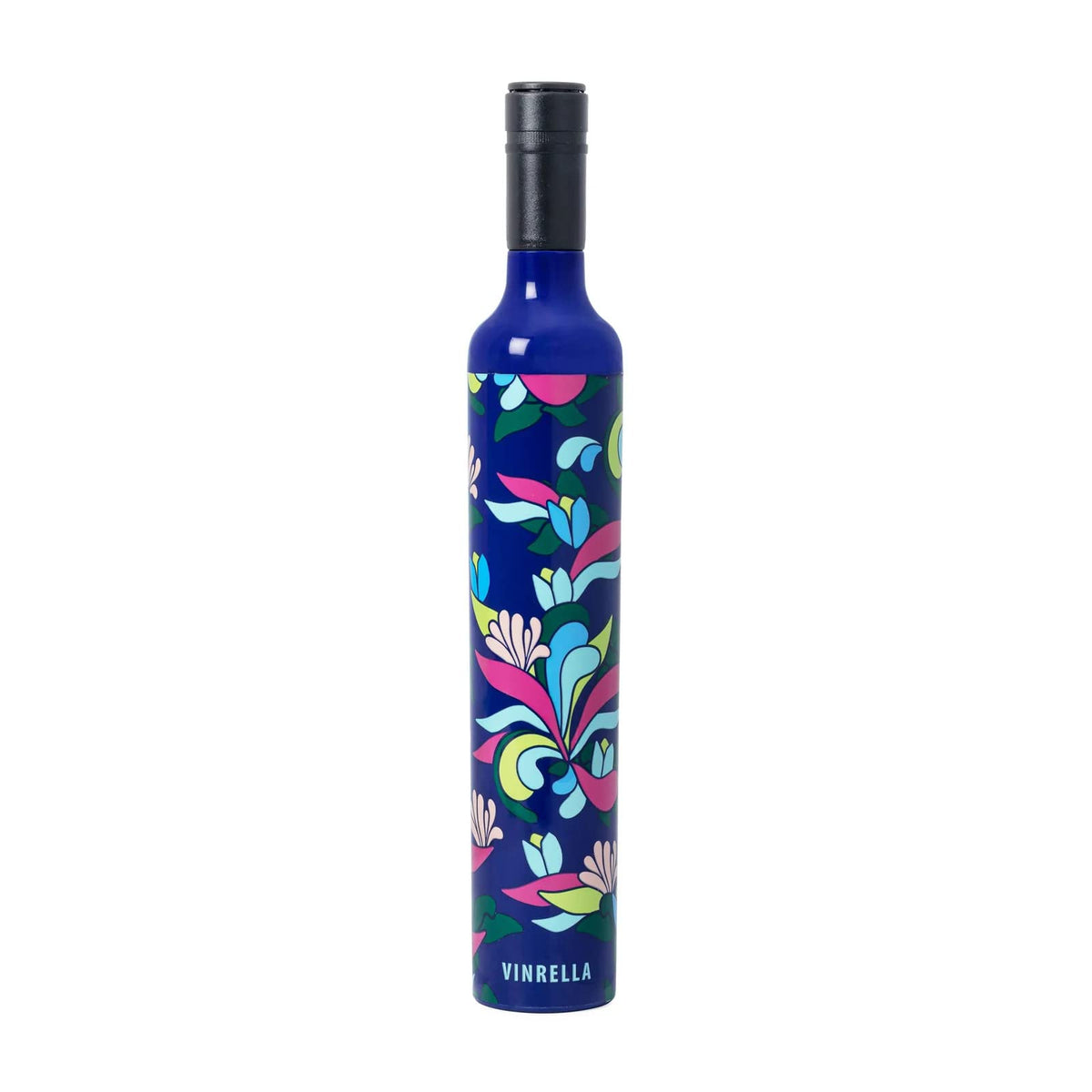 Vinrella Wine Bottle Umbrella