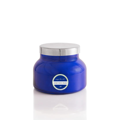 Capri Blue Scented Candles - Soy Candle Wax Blend