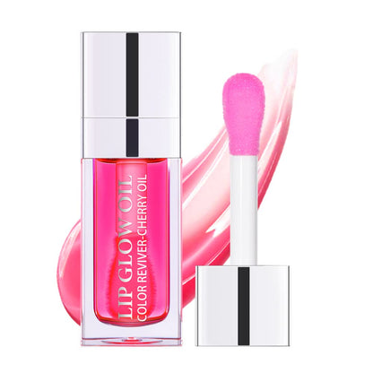 Sokgo Hydrating Lip Glow Oil