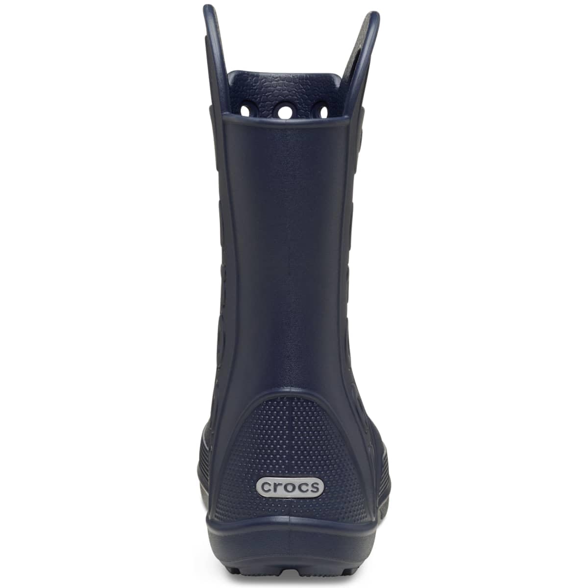 Crocs Women's Handle It Rain Boots