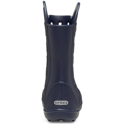 Crocs Women's Handle It Rain Boots