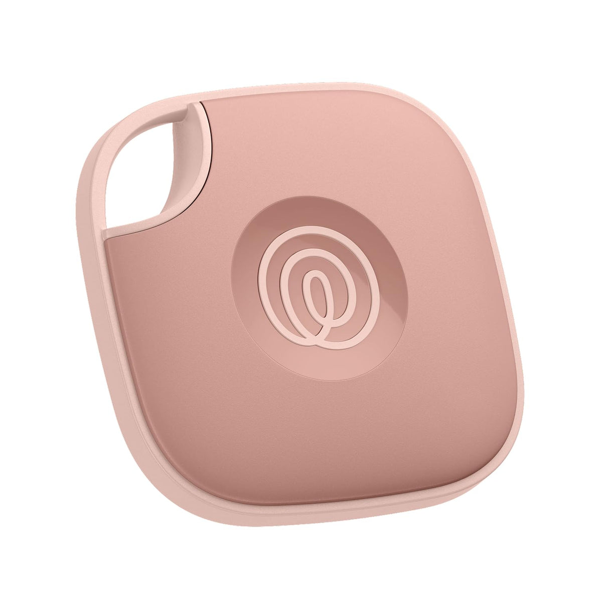 Life360 Tile - Bluetooth Tracker