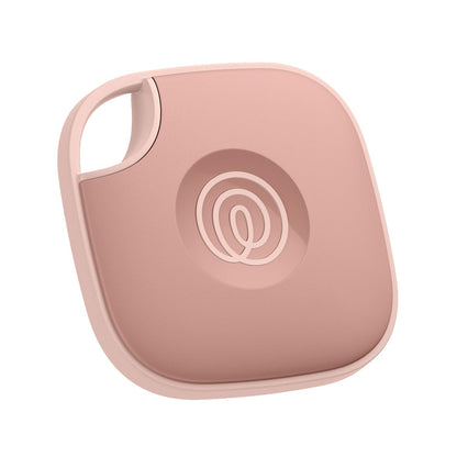 Life360 Tile - Bluetooth Tracker