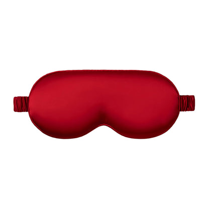 slip Pure Silk Contour Sleep Mask