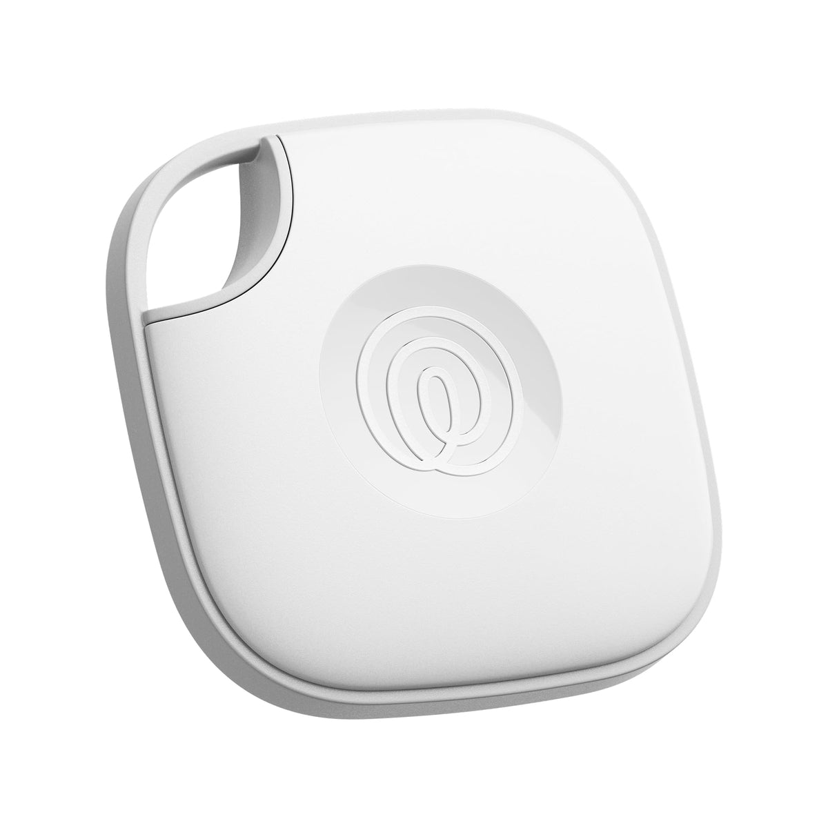 Life360 Tile - Bluetooth Tracker