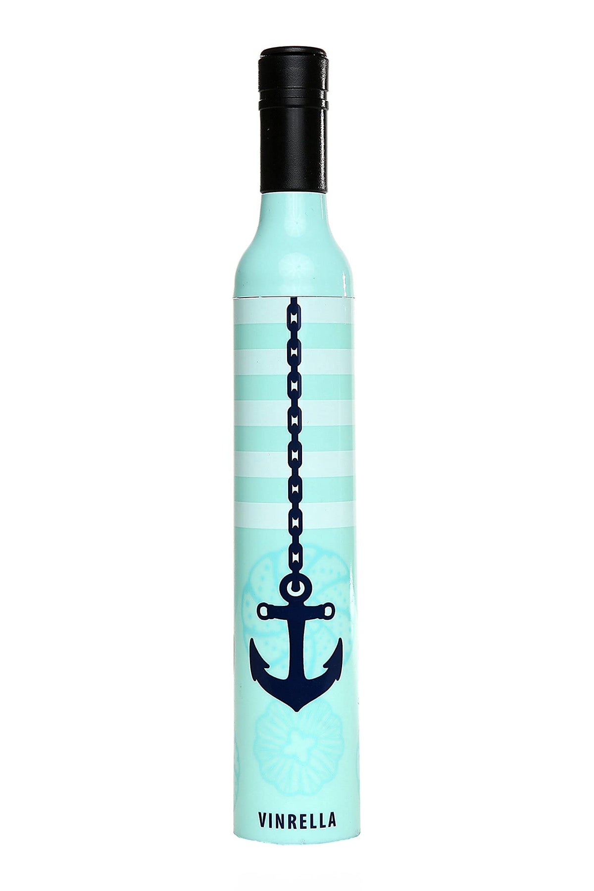 Vinrella Wine Bottle Umbrella