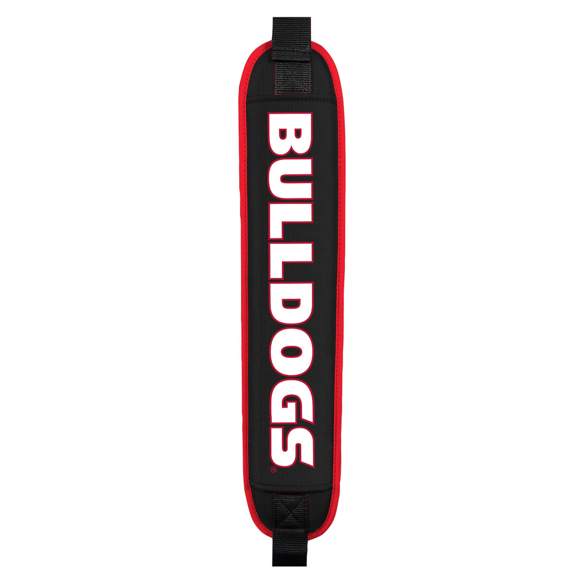 Clubhouse Cooler Cart Bag NCAA