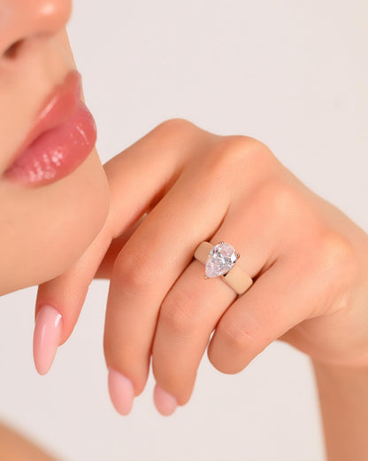 infit Silicone Ring