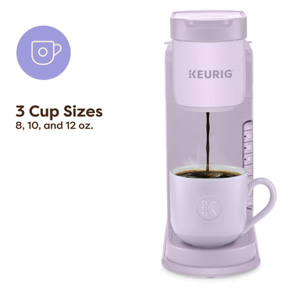 Keurig K-Express Single Serve K-Cup Pod Coffee Maker