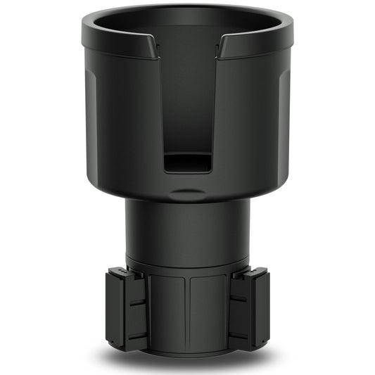 Swigzy Car Cup Holder Expander Adapter for Large Water Bottles