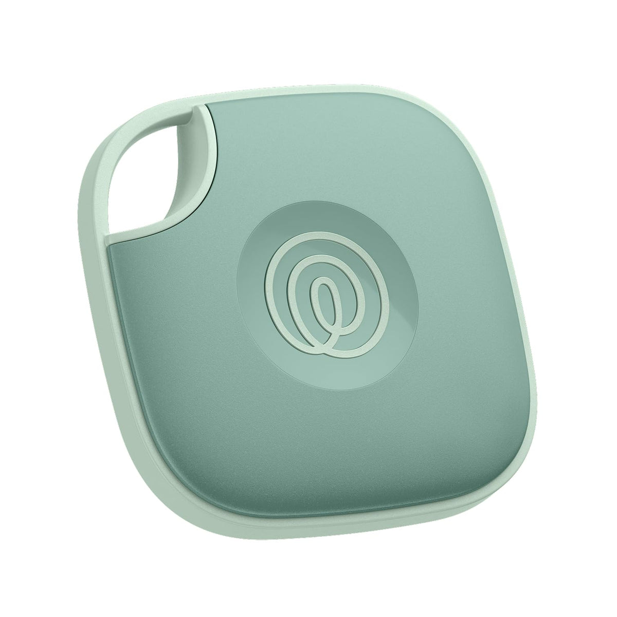 Life360 Tile - Bluetooth Tracker