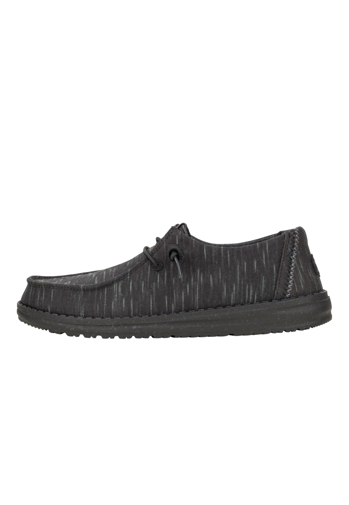 HEYDUDE Women's Wendy Amazon Exclusive Slip On Loafers | Lightweight Shoe