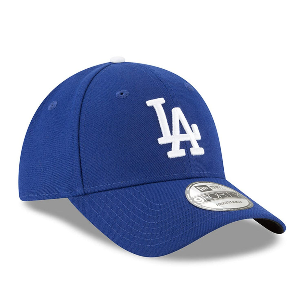 The League 9FORTY Adjustable Hat