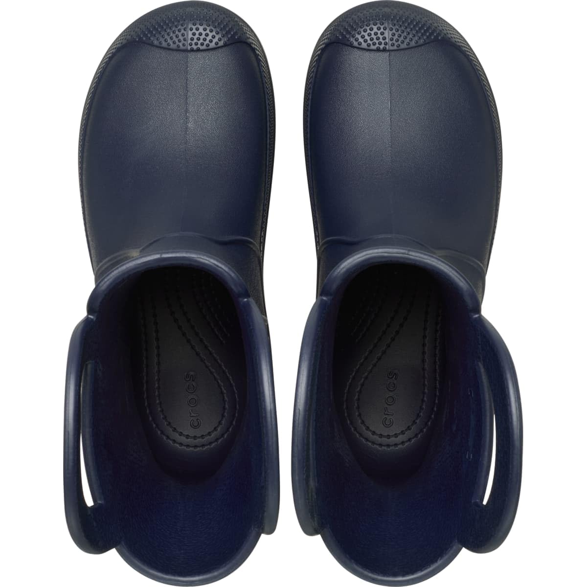 Crocs Women's Handle It Rain Boots