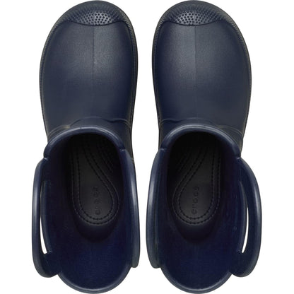 Crocs Women's Handle It Rain Boots