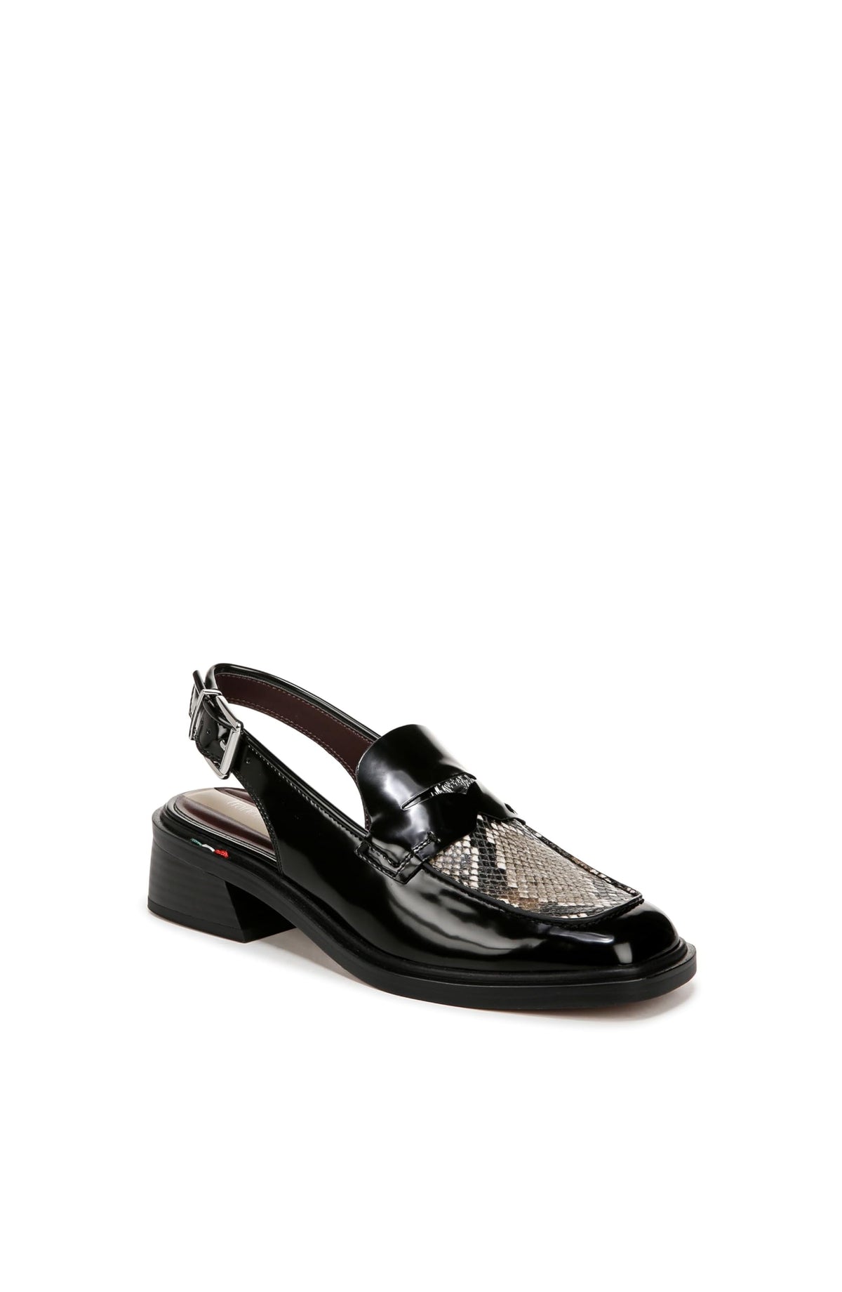 Franco Sarto Giada