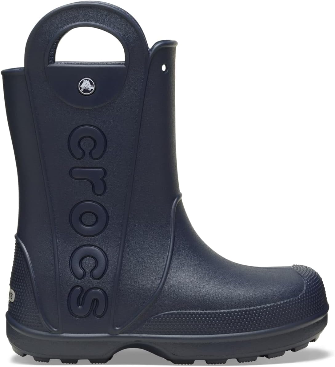 Crocs Women's Handle It Rain Boots