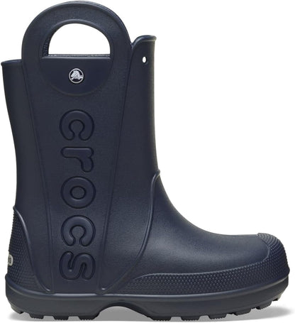Crocs Women's Handle It Rain Boots