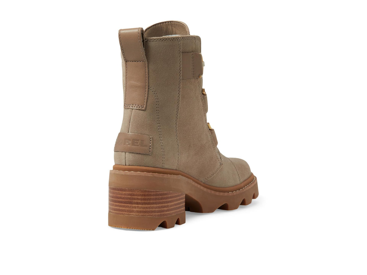 SOREL Women's Joan Now Lace Boot