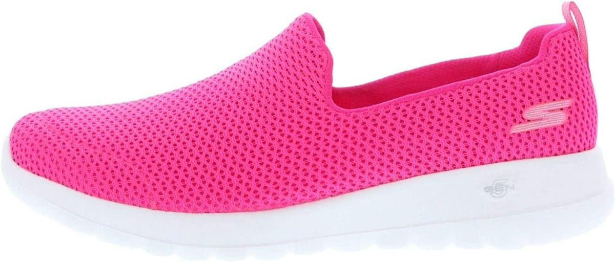 Skechers Women's Go Walk Joy Sneaker