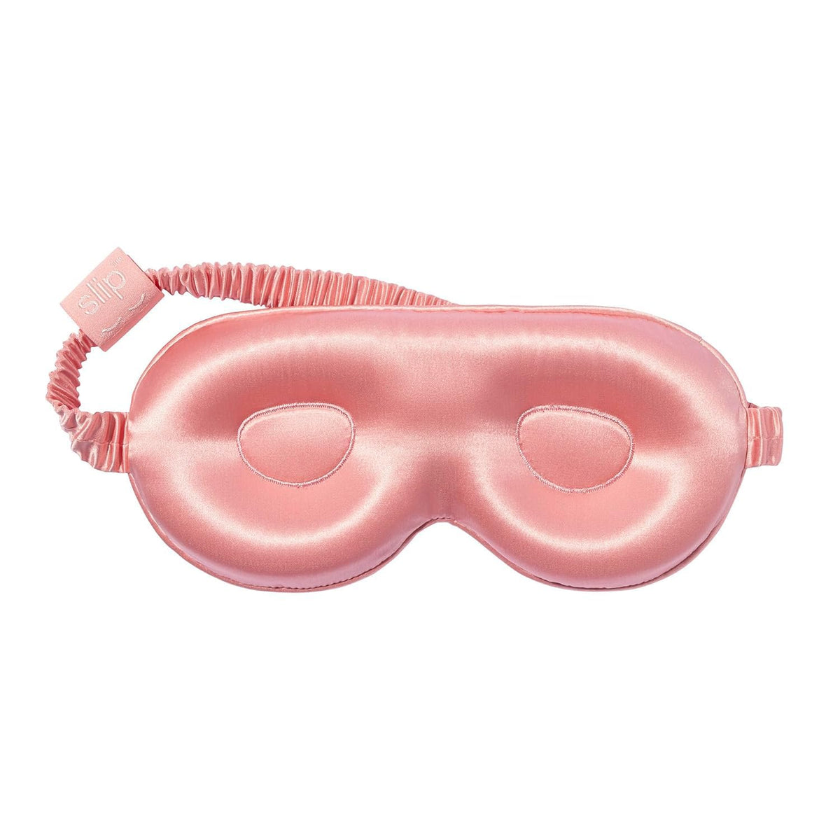 slip Pure Silk Contour Sleep Mask