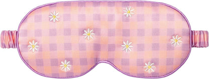 slip Pure Silk Contour Sleep Mask