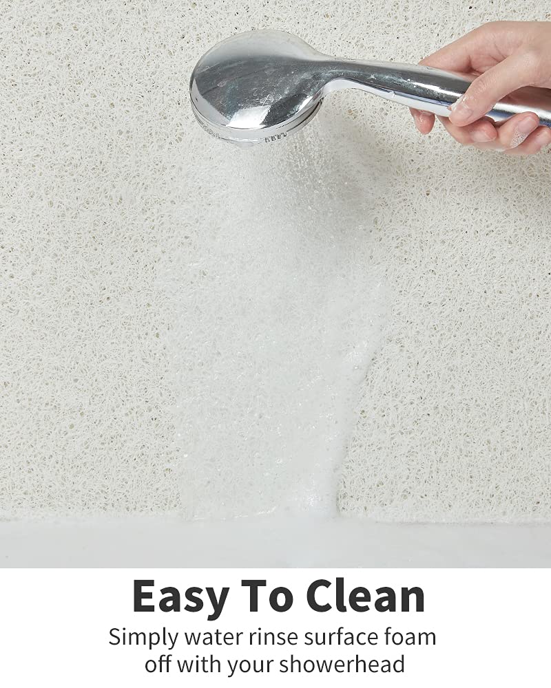 Non Slip Shower Mat