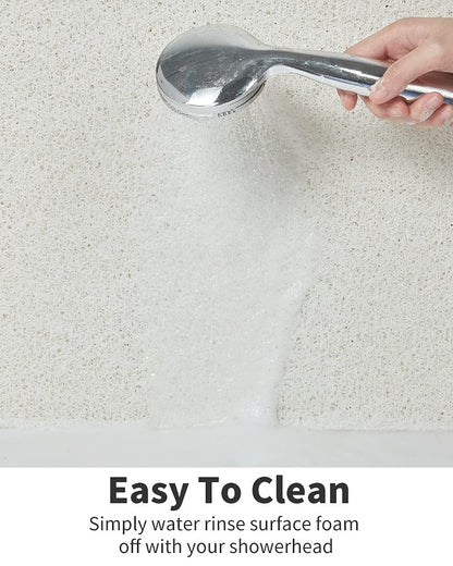 Non Slip Shower Mat