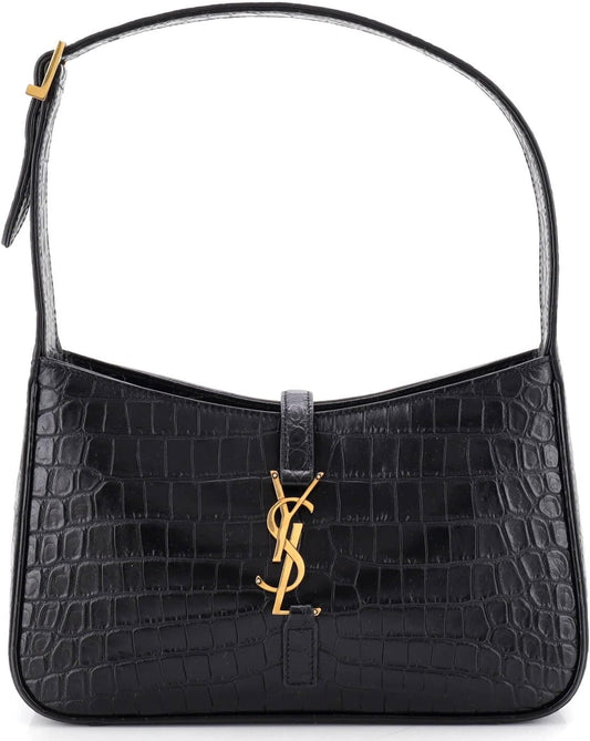 Yves Saint Laurent